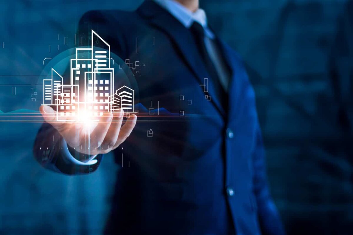 Real Estate Investment