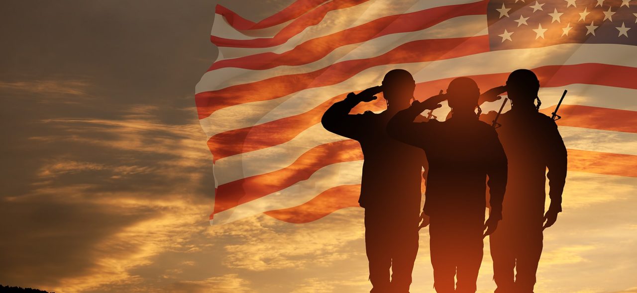 veterans-day-a-time-to-honor-and-remember-min